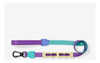 Correa Para Perros Zee Dog Ruff Shock Talle S 2