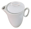 Bule Olinda 700ml 1