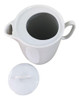 Bule Olinda 700ml 2