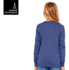 Molde De Costura, Patron Remera Basica Ml Nena , Imprimible 2