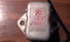 Rectificador De Corriente De Moto Suzuki Gs 550 1