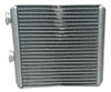 Radiador Calefaccion Chevrolet Meriva Original 0