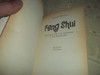 Feng Shui - Richard Webster 1