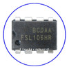 Fsl106hr Fsl 106hr 106h 106 Reemplaza Fsl106mr 106mr 0
