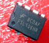 Fsl106hr Fsl 106hr 106h 106 Reemplaza Fsl106mr 106mr 1