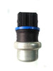 Sensor De Temperatura Vw Golf C/arandela Azul 1