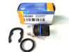 Sensor De Temperatura Vw Golf C/arandela Azul 4
