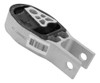 Soporte Motor Geely Gx3 Trasero 1