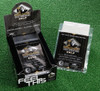 Gorilla Gold Grip Enhancer - Golf Black 1