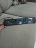 Som National Modelo Ss 8000 ( Painel Traseiro) 3