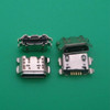 Kit 3 Conector De Carga Para Redmi 9a / 9c / Poco C3 3