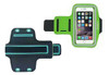 Brazalete Porta Telefono Celular iPhone Running Para Correr 0 Brazalete Porta Telefono Celular iPhone Running Para Correr 0
