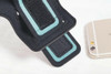 Brazalete Porta Telefono Celular iPhone Running Para Correr 3 Brazalete Porta Telefono Celular iPhone Running Para Correr 3