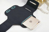 Brazalete Porta Telefono Celular iPhone Running Para Correr 4 Brazalete Porta Telefono Celular iPhone Running Para Correr 4