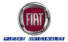 Buje Palanca Cambio  Fiat Fiorino 2