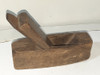 Antiguo Sepillo De Carpintero 1
