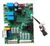 Placa Electronica Inverter Aire Acond. 9000f Phpth3617 Nueva 0