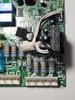 Placa Electronica Inverter Aire Acond. 9000f Phpth3617 Nueva 5