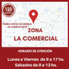 Soporte De Celular Para Auto Redondo 5