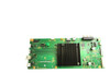 Placa Principal Tv Sony Kd-55x705f 0
