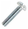Tornillo Tanque Combinado 5/32 X 2-1/2 X 200 Unidades 2