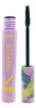 Set De Maquillaje Ruby Rose Profesional Maquilladora Regalo 4