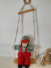 Muñecos Alemanes Vintage 3