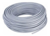 Cable Super Plastico 2x6 - Tyt 2