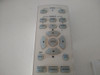 Control Remoto Para Proyector Doméstico Vivitek 3