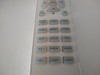 Control Remoto Para Proyector Doméstico Vivitek 4