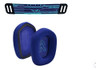 Kit Headband + Almofada Para Headset Logitech G733 0