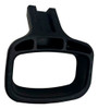 Manija Comando Asiento Der.vw Fox-sur-gf 2