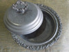Guisera Rep Sheffield 2