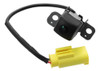 X Autohaux Camara De Respaldo De Vision Trasera Para Automov 0