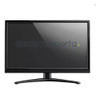 Control Remoto Tv Lcd Smart Aoc - Electroimporta - 2