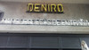 Cartel De Neon 7