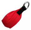 Bolsa De Peso Arborist 5