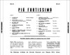 Cd Più Fortissimo (1968) 1