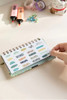 Agenda Pocket Collage 2024 3