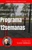 Programa De Calistenia - Principiantes 0