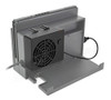 Skywin Nintendo Switch Ventilador De Refrigeracion Usb Cool 0