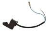 Interruptor Hidrolavadora Hl-120 Lusqtoff 0