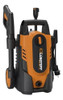 Interruptor Hidrolavadora Hl-120 Lusqtoff 1