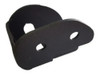 Cubre Sensor Muleta Benelli Trk 502 Ira 1