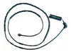 Sensor Trasero Para Bmw Serie 3 E46 328i M52 0
