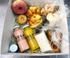 Box Desayuno 2