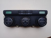 Comando Climatronic Vw 0