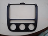 Comando Climatronic Vw 2