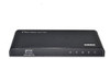 Divisor Alimentado Hdmi De 4 Puertos De Orei 1x4 Con Resoluc 0