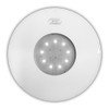 Luz Emergencia De Cielorraso Inteligente X-28 Le40c-mpxh 0